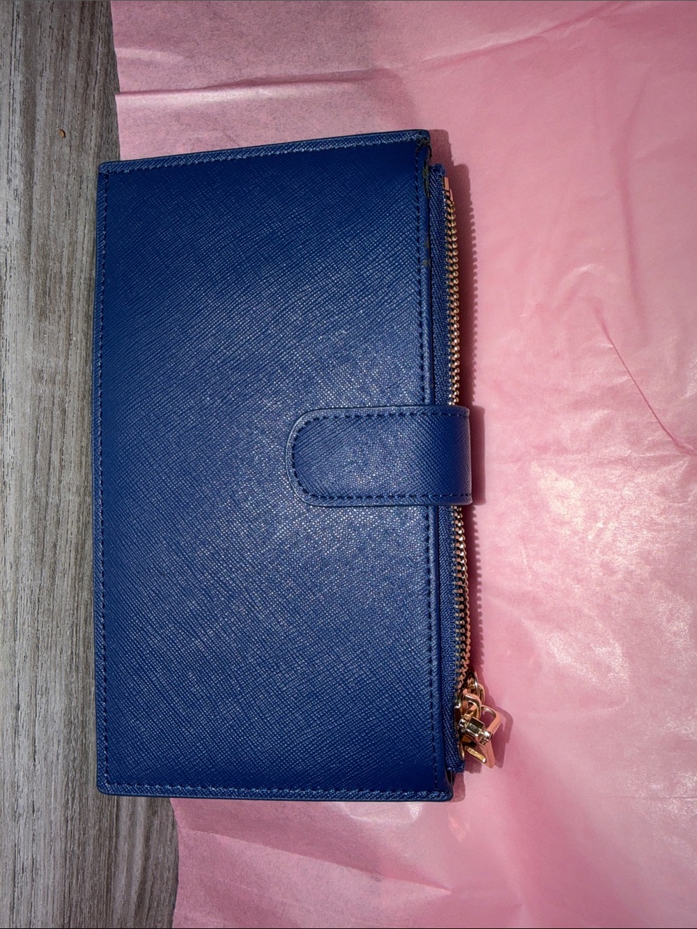 Wallet bundle💗 - Picture 9 of 15